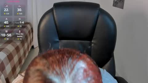 Sophia online show from June 2, 12:40 pm