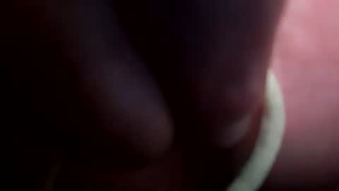 everymomenthorney online show from November 13, 12:09 am