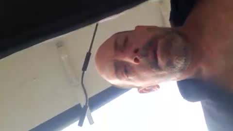 everymomenthorney online show from November 23, 10:04 am