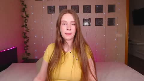 evespace online show from May 30, 7:27 am