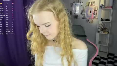 Eva online show from July 13, 4:48 am