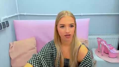 Eve online show from September 17, 3:24 pm