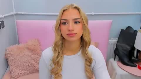 Eve online show from September 26, 4:22 pm