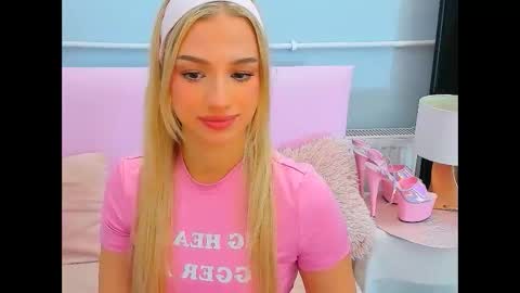 Eve online show from October 22, 3:56 pm