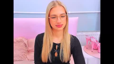 Eve online show from January 10, 4:09 pm