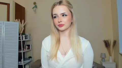 Jesse online show from April 19, 8:35 am