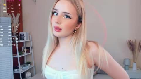 Jesse online show from May 22, 2:01 pm
