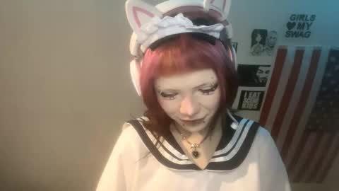 Sky online show from December 3, 12:14 pm