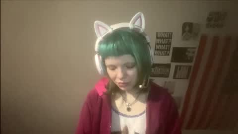 Sky online show from December 14, 6:01 pm