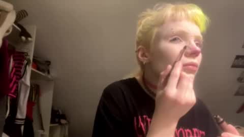 Sky online show from December 19, 5:20 pm