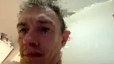 Snapshot of evgeniy1285 chatting on October 2, 11:56 pm evgeniy1285 online show from October 2, 11:56 pm