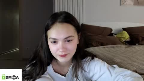 evi_woow online show from March 5, 4:08 am