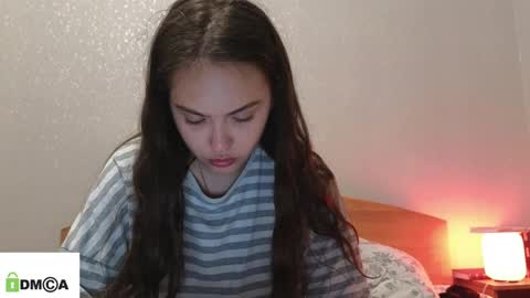 evi_woow online show from May 20, 9:21 pm