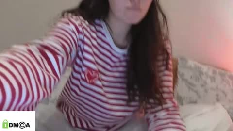 evi_woow online show from May 29, 10:19 pm