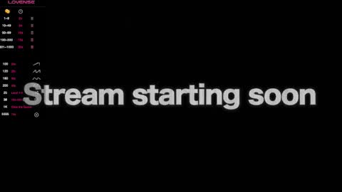 Evie online show from February 21, 1:12 pm
