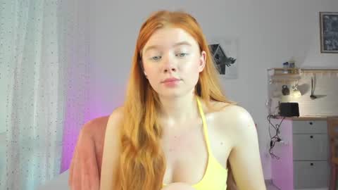 Eva online show from August 5, 4:48 am