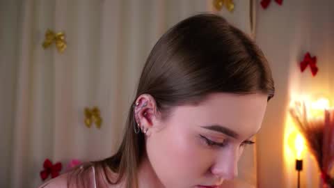 Lilith online show from February 28, 11:55 am