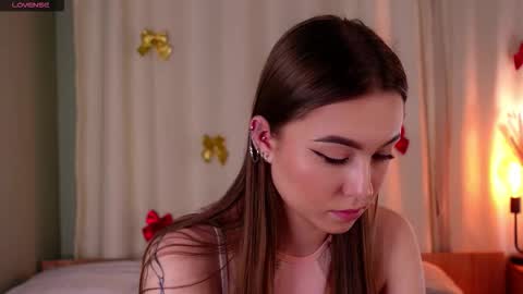 Lilith online show from March 4, 12:11 pm