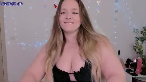 evilla_brill online show from June 13, 10:24 am