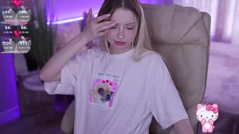 Snapshot of evistarr chatting on September 19, 8:38 am Eva online show from September 19, 8:38 am