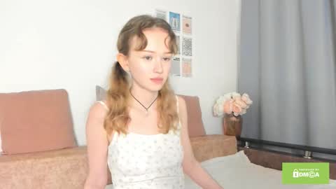 Snapshot of evkasuper chatting on September 21, 8:10 pm Eva online show from September 21, 8:10 pm