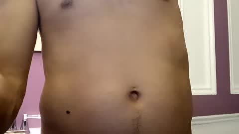 Evocation online show from October 17, 3:10 am