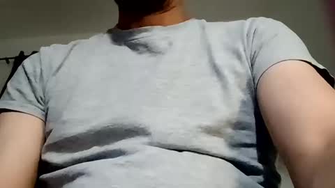 Evocation online show from October 19, 4:24 am