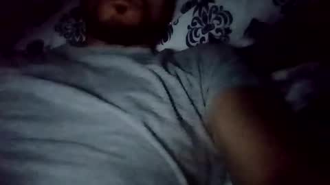 Evocation online show from November 4, 5:06 am