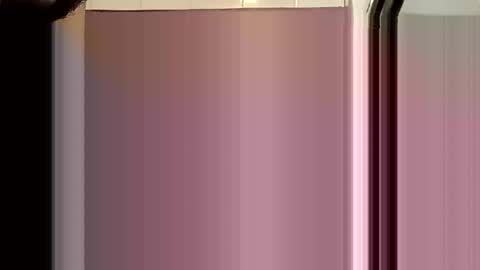 Evocation online show from November 7, 4:56 am