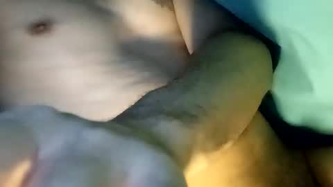 Evocation online show from November 13, 5:06 am