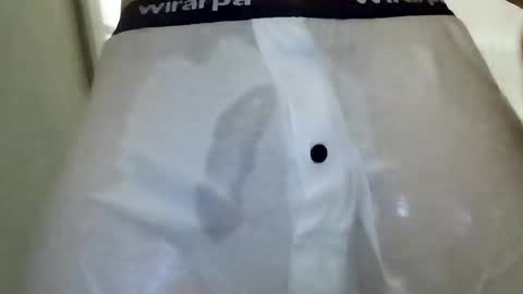 Evocation online show from December 1, 5:56 am