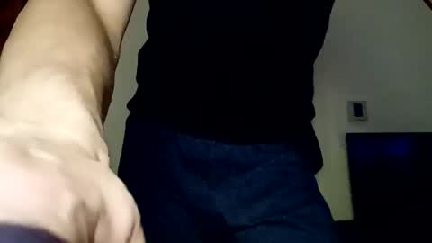 Evocation online show from April 3, 4:32 am