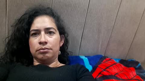 Snapshot of evolet_evolet_ chatting on November 22, 10:42 pm Evolet online show from November 22, 10:42 pm