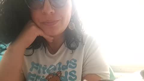 Snapshot of evolet_evolet_ chatting on November 30, 6:12 pm Evolet online show from November 30, 6:12 pm