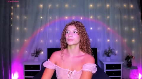 Evolet online show from February 3, 11:59 am