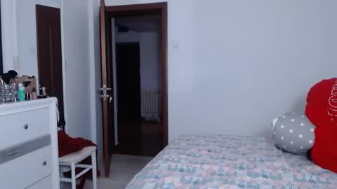 ONLYFANS  There are legends that in this room all your wishes can come true  Private is Open online show from October 23, 5:07 am