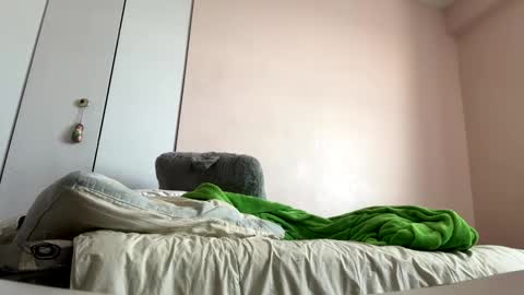 evon3395 online show from January 12, 5:18 pm