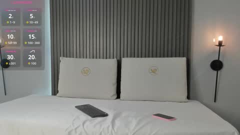 evony_beckerr online show from January 13, 11:26 am