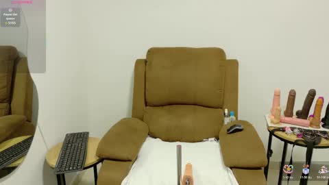 evvaa_moon online show from May 22, 12:44 pm
