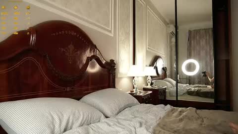 Eva online show from May 10, 1:22 am