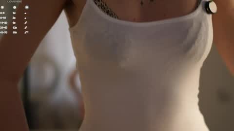 Eva online show from May 16, 2:52 am