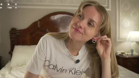 Eva online show from May 24, 1:32 am