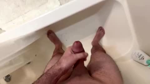 evvy0512 online show from March 20, 11:37 am