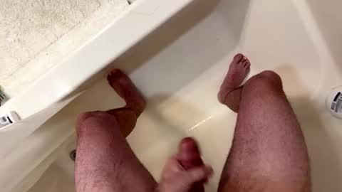 evvy0512 online show from April 8, 10:26 am