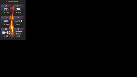 Snapshot of evy_connor chatting on January 15, 11:37 am evy_connor online show from January 15, 11:37 am