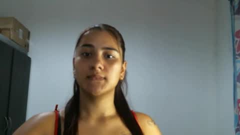 Snapshot of evy_conor chatting on September 27, 10:42 am Evy conor online show from September 27, 10:42 am