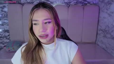 Hi Stream 1000pm to 600am online show from January 16, 4:16 am