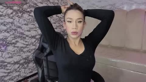 Hi Stream 1000pm to 600am online show from February 3, 3:37 am