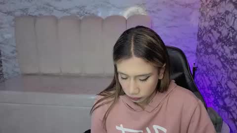 Hi Stream 1000pm to 600am online show from February 10, 3:32 am