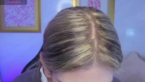 Hi Stream 1000pm to 600am online show from March 20, 3:33 am